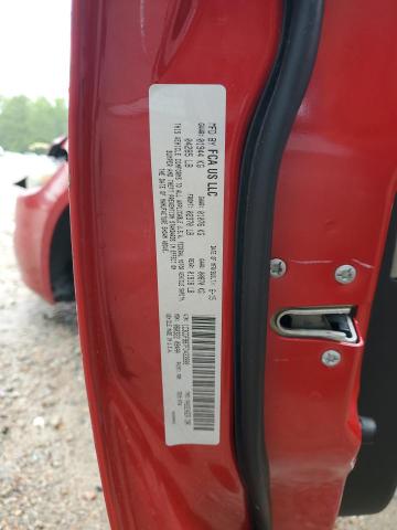 2015 DODGE DART SXT - 1C3CDFBB7FD433999