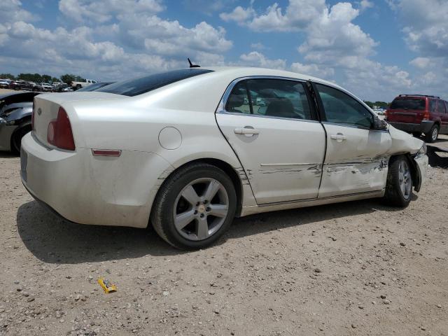 Vin: 1g1zd5eb4af179136, lot: 56378985, chevrolet malibu 2lt 20103