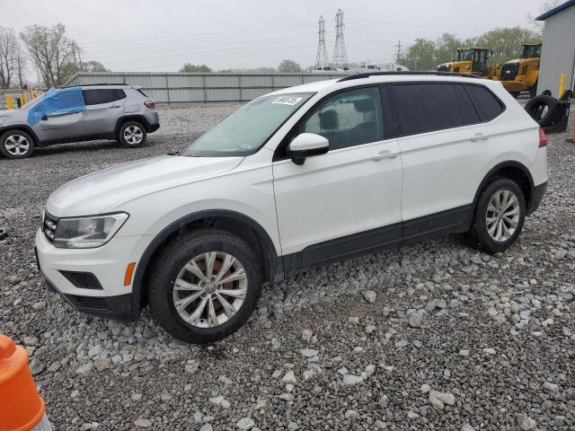 Vin: 3vv0b7ax1jm078351, lot: 55665735, volkswagen tiguan s 2018 img_1