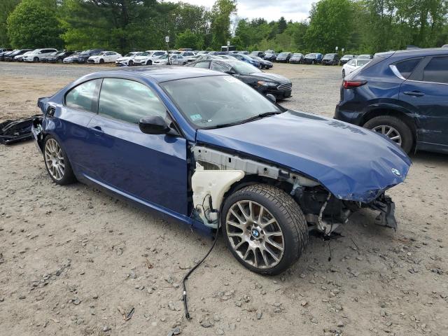 Vin: wbakg1c54be617891, lot: 57724165, bmw 3 series is 20114