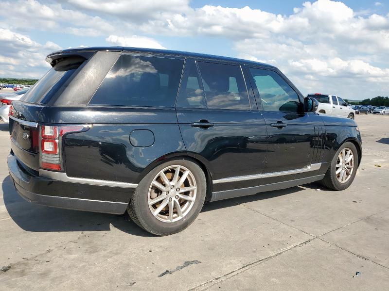 Vin: salgr2vf4fa211758, lot: 58521825, land rover rangerover 20153