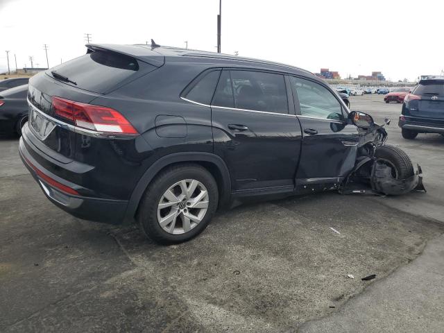 Vin: 1v2ac2ca5mc239087, lot: 55889025, volkswagen atlas s 20213