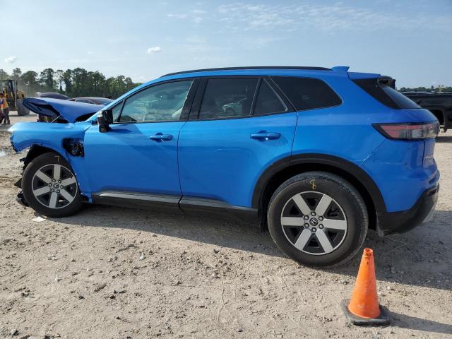Vin: 3gpkhwrm7rs513857, lot: 56384175, honda prologue t tour 20242
