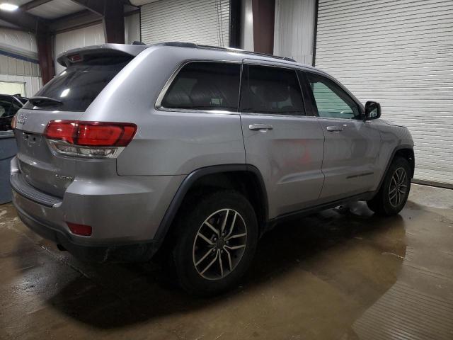 Vin: 1c4rjfag9lc283925, lot: 57824155, jeep grand cher laredo 20203