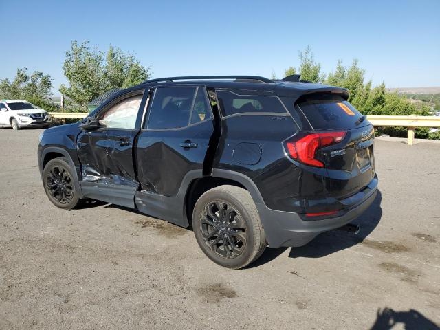 Vin: 3gkalmev5ll173922, lot: 54954265, gmc terrain sle 20202