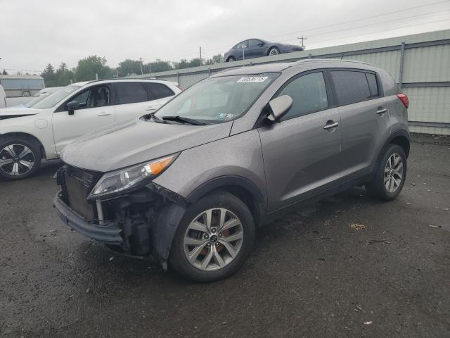 Vin: kndpb3ac7g7809841, lot: 58536715, kia sportage lx 2016 img_1