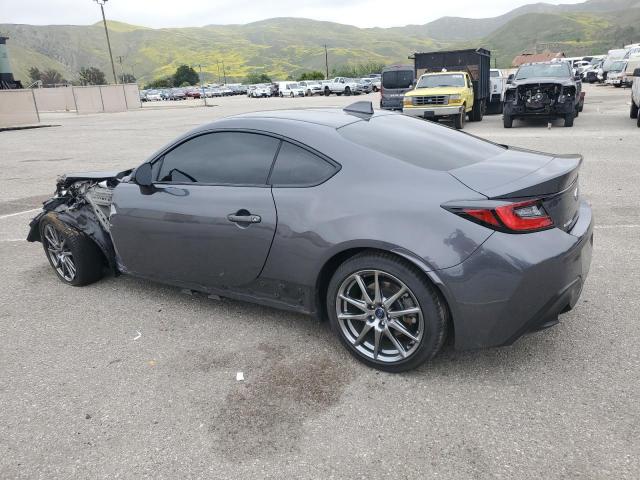Vin: jf1zdbb14p9704310, lot: 56012025, subaru brz premium 20232