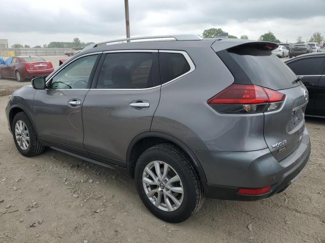 Vin: knmat2mvxkp501615, lot: 56743885, nissan rogue s 20192