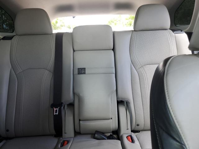 2018 LEXUS RX 350 L JTJDZKCA4J2003705