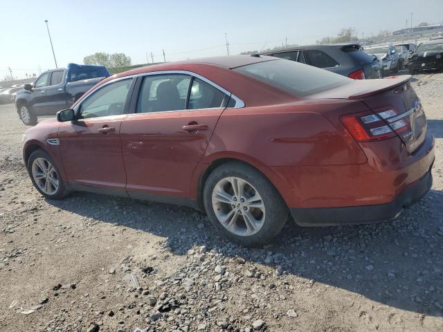 Vin: 1fahp2e80eg139901, lot: 51607125, ford taurus sel 20142