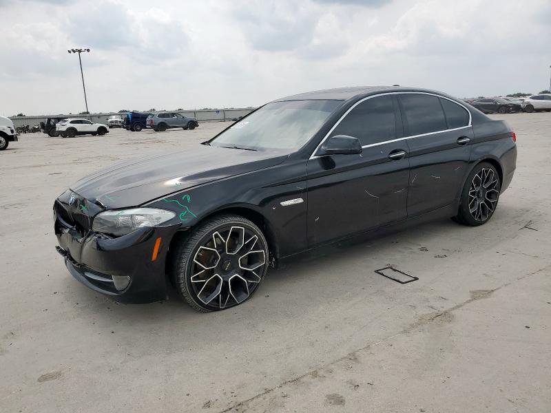 Vin: wbafr7c53bc800189, lot: 56293035, bmw 5 series i 2011 img_1