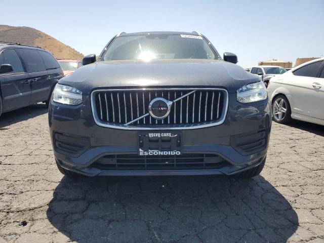 2022 VOLVO XC90 T5 MO YV4102PK5N1839437