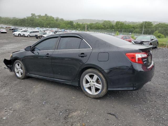 Vin: 4t1bf1fk5cu178260, lot: 58443055, toyota camry base 20122