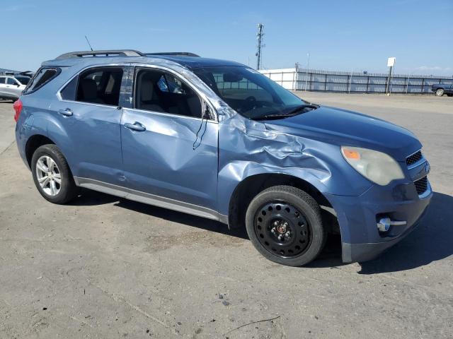 Vin: 2cnflnec1b6417831, lot: 56396205, chevrolet equinox lt 20114