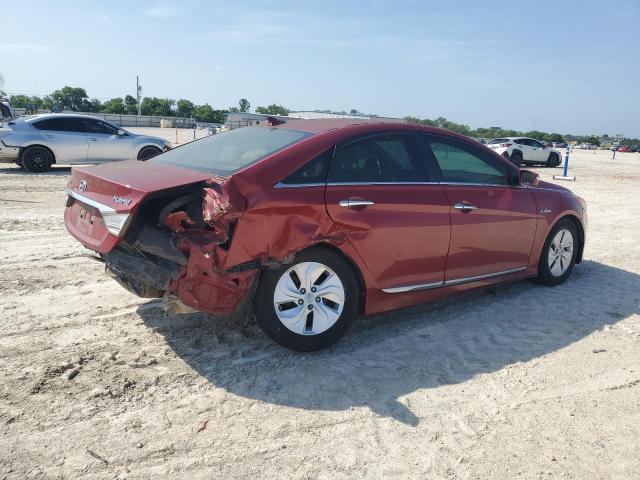 Vin: kmhec4a4xda081249, lot: 56343845, hyundai sonata hybrid 20133