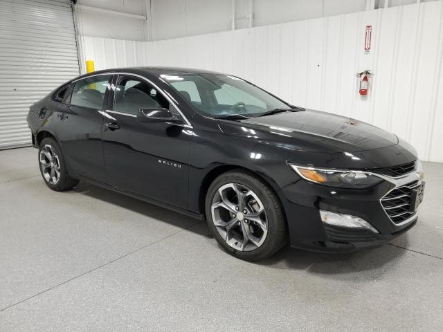 Vin: 1g1zd5st9rf224435, lot: 57266235, chevrolet malibu lt 20244