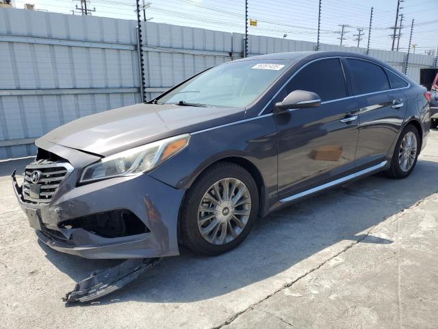 Vin: 5npe34af7fh178006, lot: 58022135, hyundai sonata sport 2015 img_1
