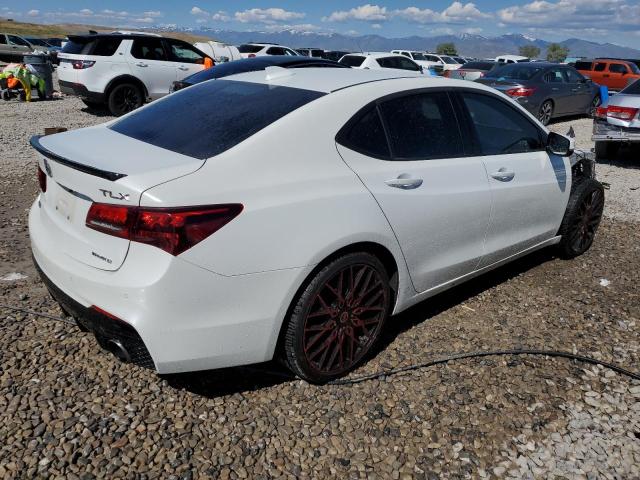 Vin: 5fryd4h54hb034811, lot: 56068405, acura mdx technology 20173
