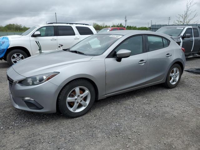 Vin: 3mzbm1k71fm128019, lot: 56322465, mazda 3 sport 2015 img_1