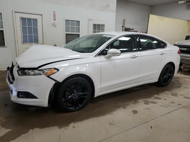 Vin: 3fa6p0k98dr303041, lot: 55900765, ford fusion titanium 2013 img_1