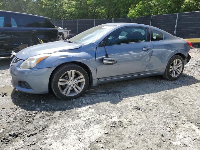 Vin: 1n4al2ep8ac165894, lot: 57776475, nissan altima s 2010 img_1