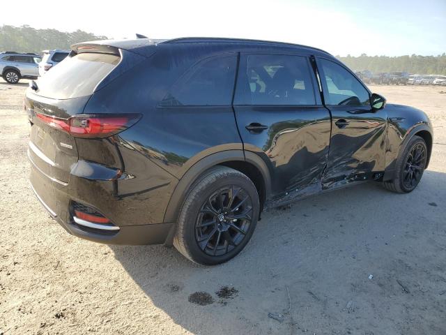 Vin: jm3kjehdxs1115946, lot: 55289405, mazda cx-70 prem premium plus 20253