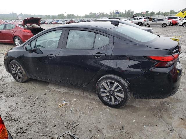 Vin: 3n1cn8evxll808061, lot: 58414655, nissan versa sv 20202