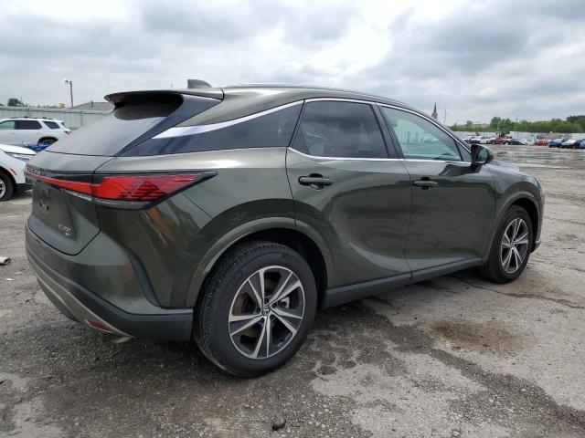 Vin: 2t2bamca4pc034987, lot: 58413985, lexus rx350 350 base 20233