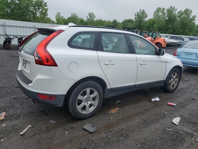 Vin: yv4940dl1c2261496, lot: 56945825, volvo xc60 3.2 20123