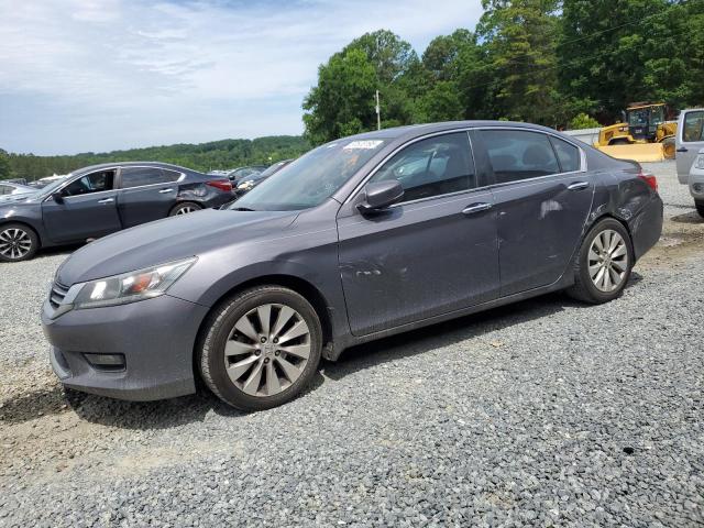 Vin: 1hgcr2f8xfa272832, lot: 57670195, honda accord exl 2015 img_1