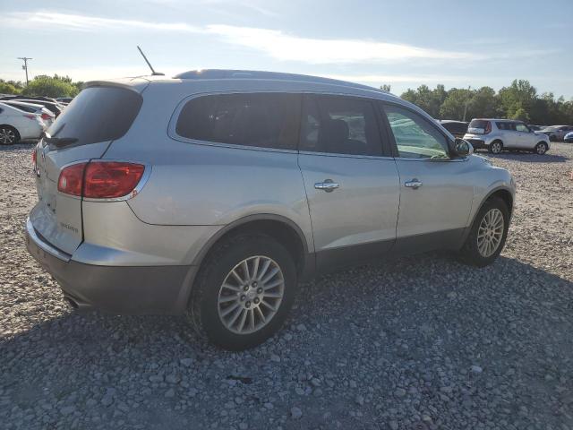 Vin: 5gakraed7bj190832, lot: 57895485, buick enclave cx 20113