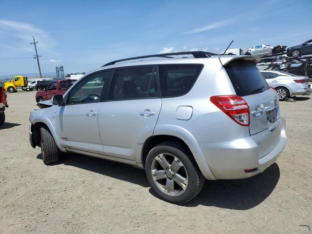 Vin: jtmrf4dv6c5058530, lot: 56532065, toyota rav4 sport 20122