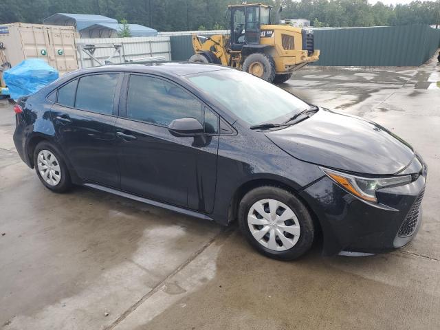 Vin: 5yfdprae5lp123072, lot: 57780675, toyota corolla l 20204