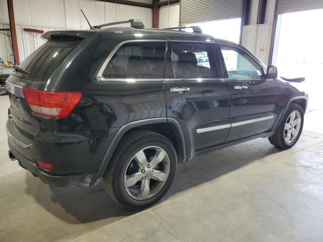 Vin: 1c4rjfcg5cc149099, lot: 57346825, jeep grand cher overland 20123