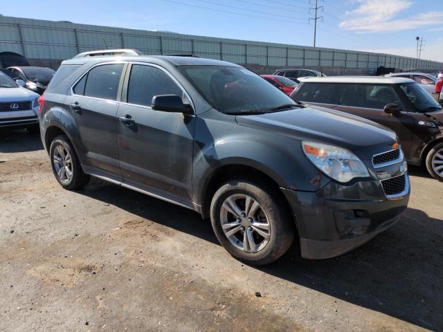 Vin: 2cnaldec7b6223342, lot: 56606945, chevrolet equinox lt 20114