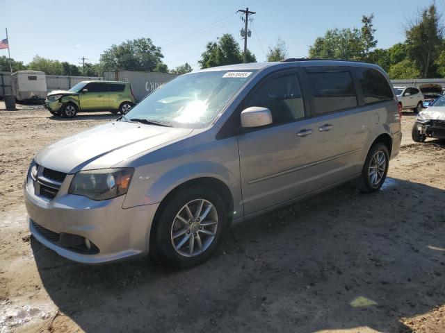 Vin: 2c4rdgeg7er404601, lot: 56570455, dodge caravan r/t 2014 img_1