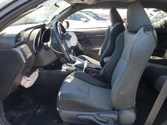 2015 TOYOTA SCION TC JTKJF5C75F3090903
