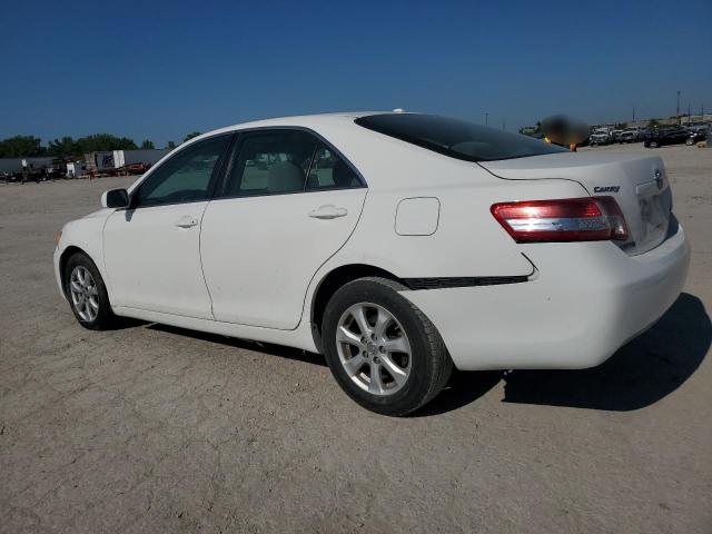 Vin: 4t4bf3ek9br136465, lot: 56845925, toyota camry base 20112