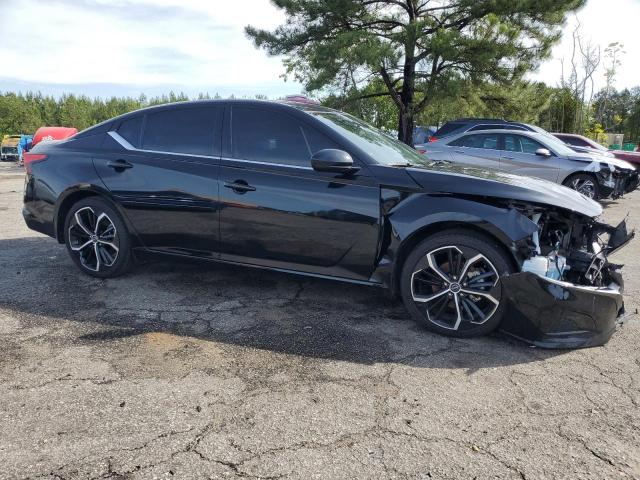 Vin: 1n4bl4cv0rn424346, lot: 54916425, nissan altima sr 20244