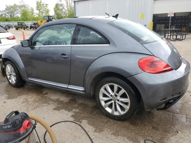 Vin: 3vwjl7at2em647028, lot: 55155265, volkswagen beetle 20142
