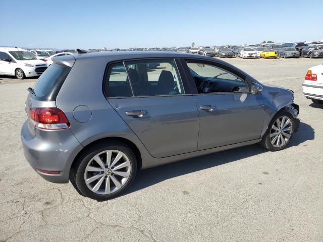 Vin: wvwnm7aj2ew006137, lot: 57031715, volkswagen golf 20143