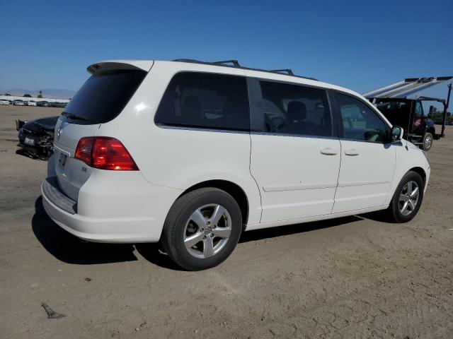 Vin: 2v4rw3dg5br739944, lot: 56787495, volkswagen routan se 20113