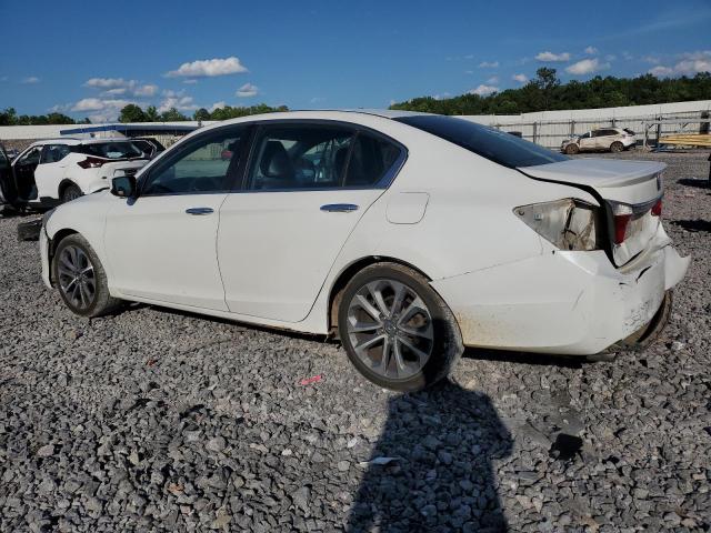 Vin: 1hgcr2f55ea257496, lot: 57781055, honda accord sport 20142