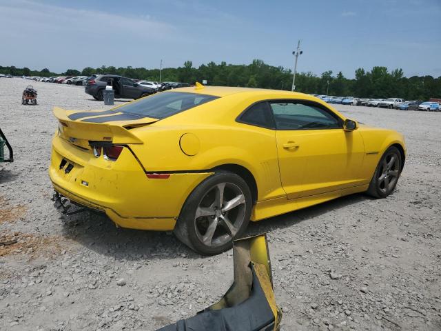Vin: 2g1fc1e3xd9111962, lot: 53808015, chevrolet camaro lt 20133