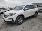 2019 HONDA PILOT EXL - 5FNYF6H55KB034492