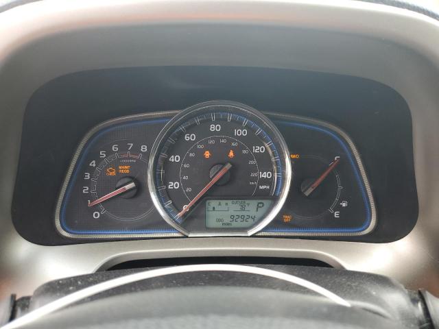2015 TOYOTA RAV4 LIMIT - 2T3DFREV1FW391107