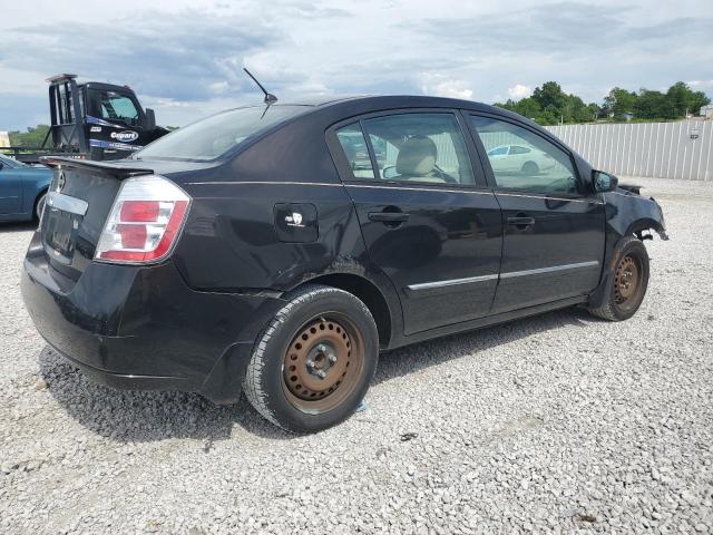 Vin: 3n1ab6ap2bl651779, lot: 58594875, nissan sentra 2.0 20113