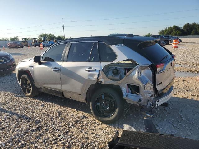 Vin: jtmewrfv9lj033203, lot: 56428805, toyota rav4 xse 20202