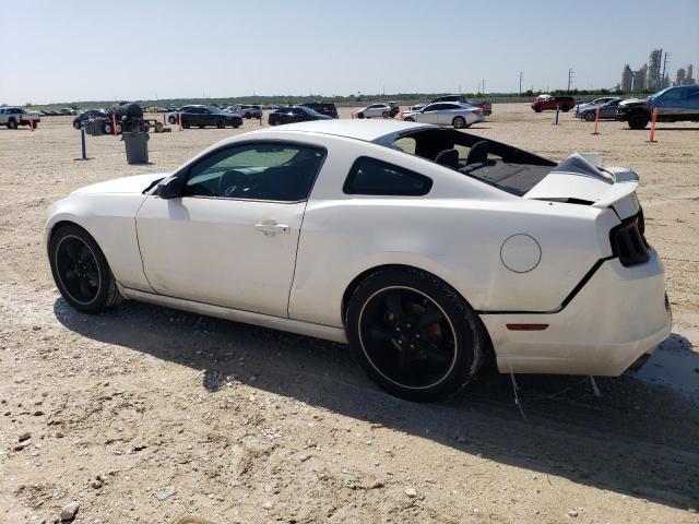 Vin: 1zvbp8am0d5274793, lot: 56051825, ford all models 20132