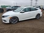 Top Destinations for Shipping Cars from the USA